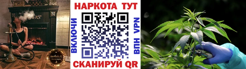 Хочу наркоту Карасук Амфетамин  Меф мяу мяу  Cocaine  МДМА  Альфа ПВП 