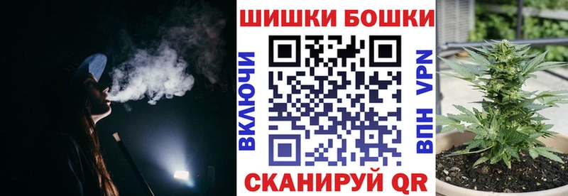 МЕТАМФЕТАМИН Карасук