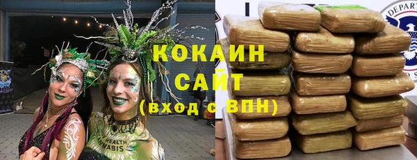 гидра Зеленокумск