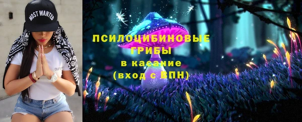 эйфоретик Зеленодольск