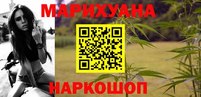 индика Шелехов