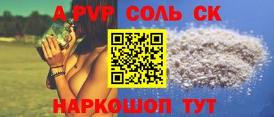 индика Шелехов