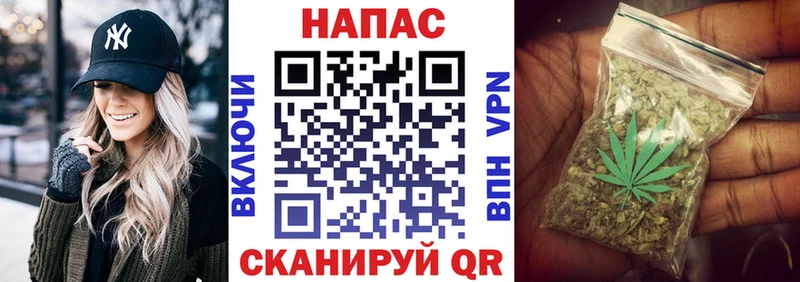 купить наркотики цена  Карасук  Бошки марихуана Bruce Banner 